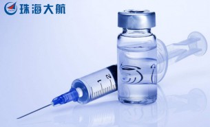 國(guó)產(chǎn)疫苗VS進(jìn)口疫苗，為什么差異這么大？