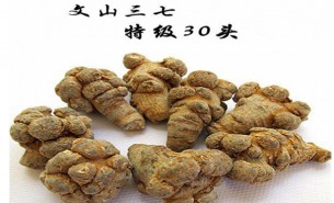 三七自動分選方案,節省人工,提高效率,明智之選