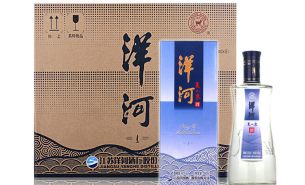 紙箱酒檢重設備案例視頻:生產線稱重檢測自動推出異常品