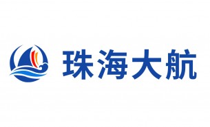 專業(yè)高速檢重秤：精準、高效、自動化的質(zhì)量控制解決方案