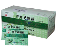 康奇力藥業(yè)藥品重量檢測、檢重方案視頻