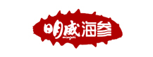 明威海參-珠海大航活魚分級機在海鮮水產行業中的應用