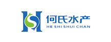農業農村部部長韓長賦到何氏水產親睹珠海大航活魚分選機的風采